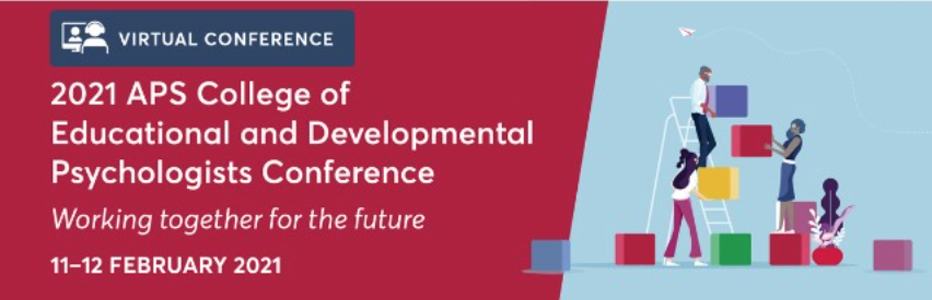 Savvy_Psych's tweet photo. @apscedp conference #happeningnow: Join my βHow Toβ session on locating and appraising apps for therapy #CEDP #mHealth #LiveWellLearnWell #PD #psychology https://t.co/dyDWqfH4mr