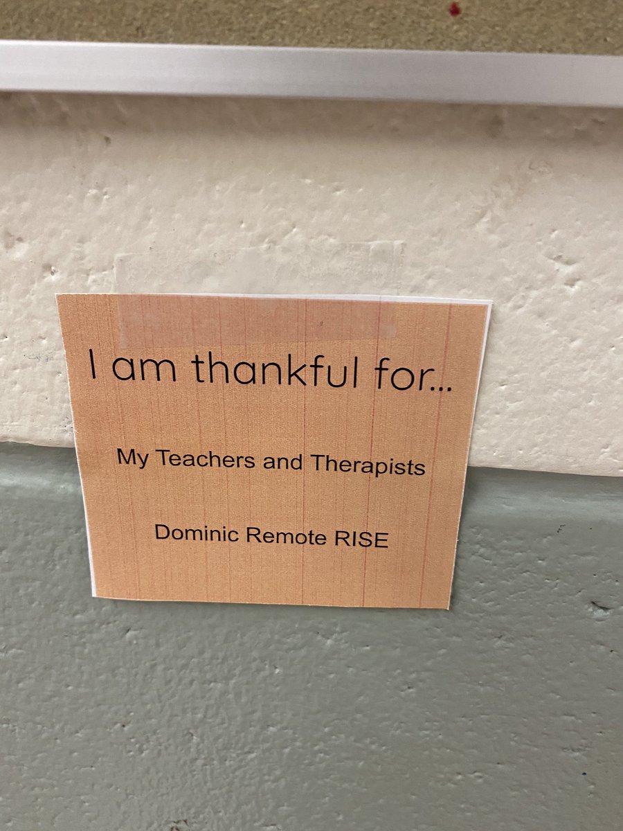 Even our remote students are joining in on our Post It Note Challenge by submitting virtually via  Jamboard! We love seeing all of theses #pawsitive messages! #ETpawsitive