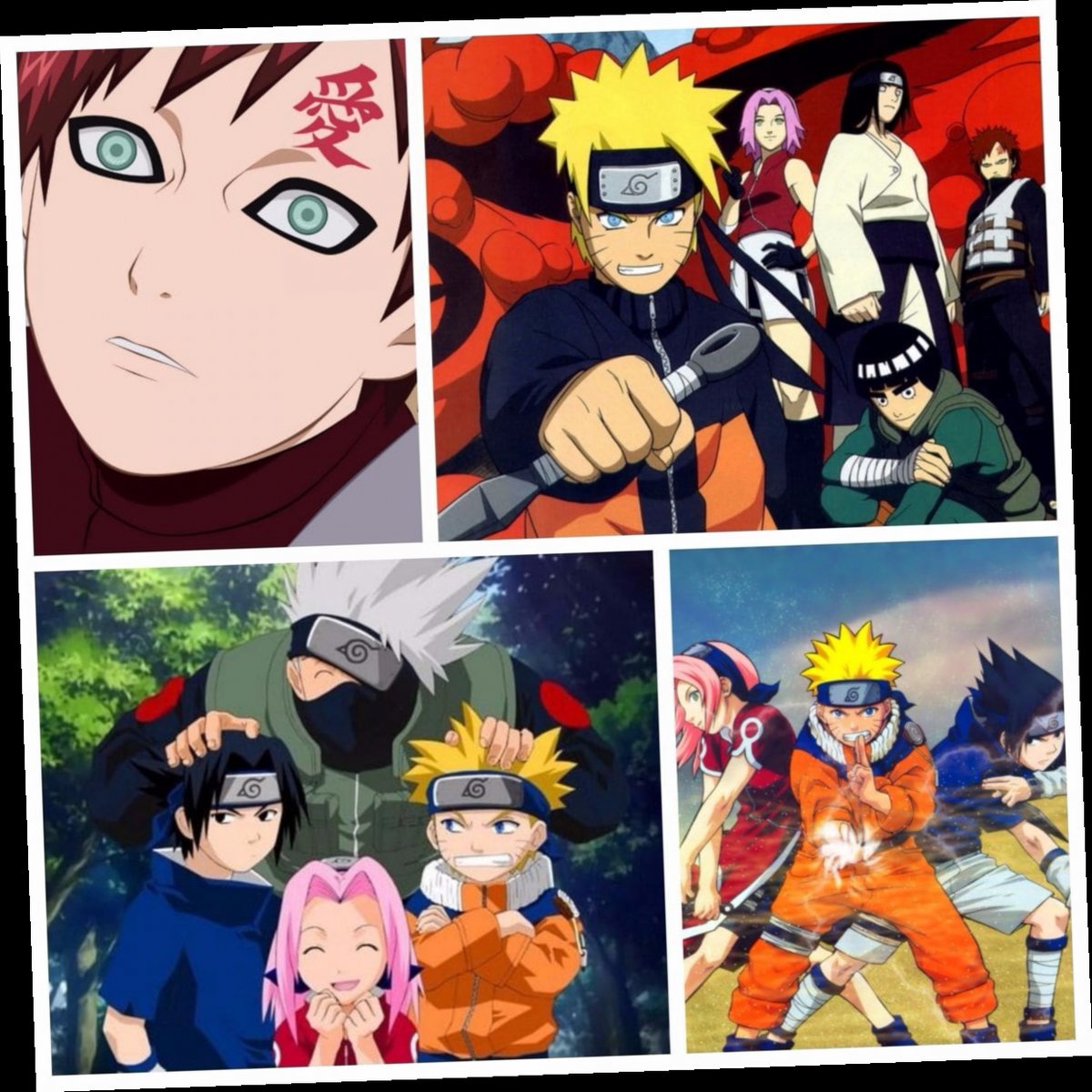 naruto shippuden english dubbed all seasons naruto shippuden english dubbed all seasons
