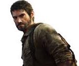 джоэл the last of us 2. джоэл ласт оф ас. элли the last of us в полный рост. The last of us персонажи игры. The last of us персонажи игры.