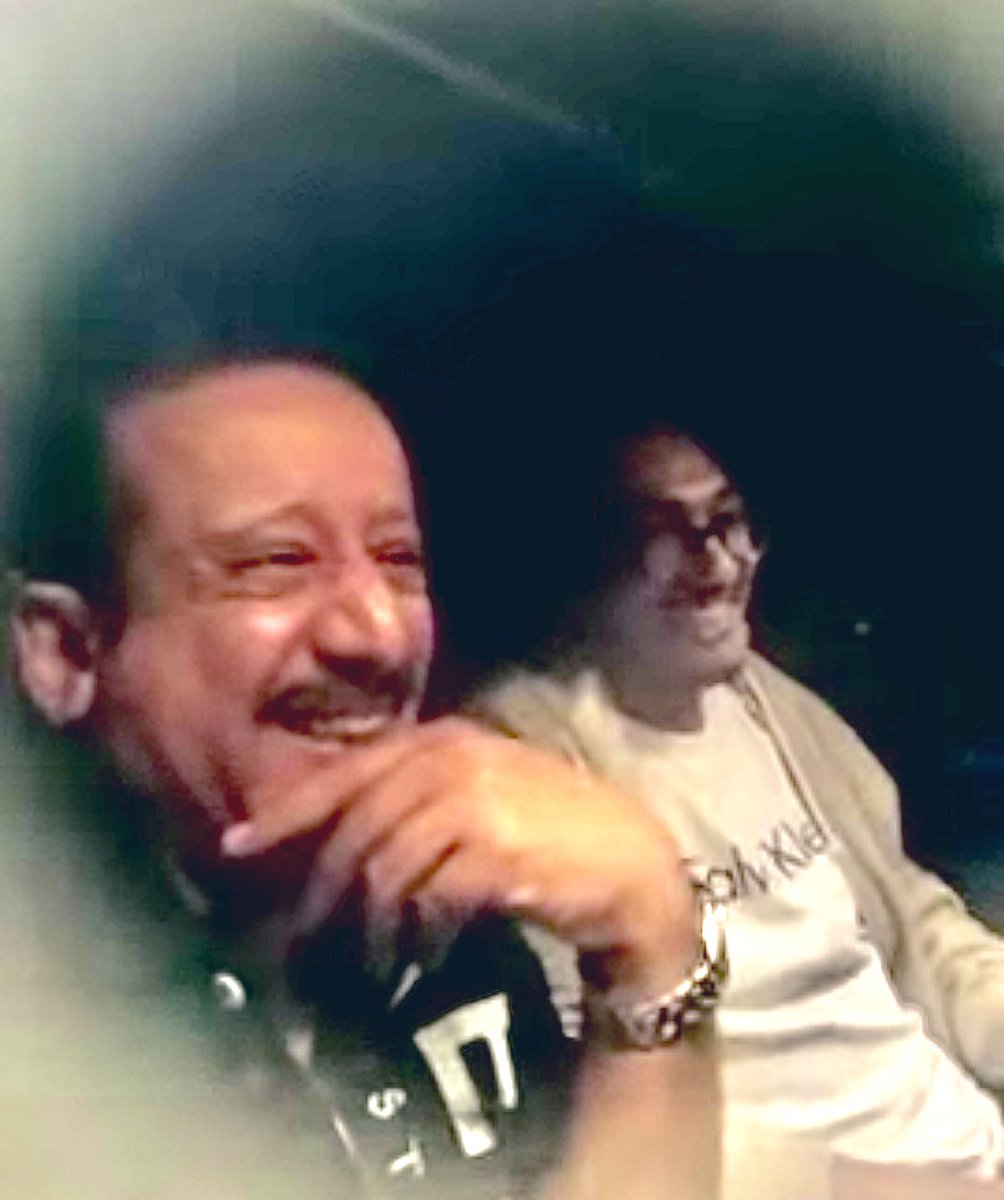 اللهم اغفرله وارحمه ، واعف عنه وعافه،وأكرم نزله، ووسع مدخله، واغسله بماء وثلج وبرد،ونقه من الخطايا كما ينقى الثوب الأبيض من الدنس،وأبدله دارا خيرامن داره، وأهلا خيرا من أهله،وقه فتنة القبر وعذاب النار.  اللهم امين