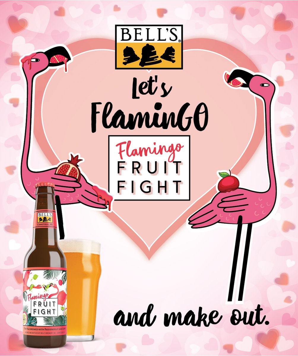 Miss out on this year's Beerentines?  Or, just forget about Valentine's Day?  We've got you covered either way (and we won't tell). Download and print: bit.ly/3jHOOGB