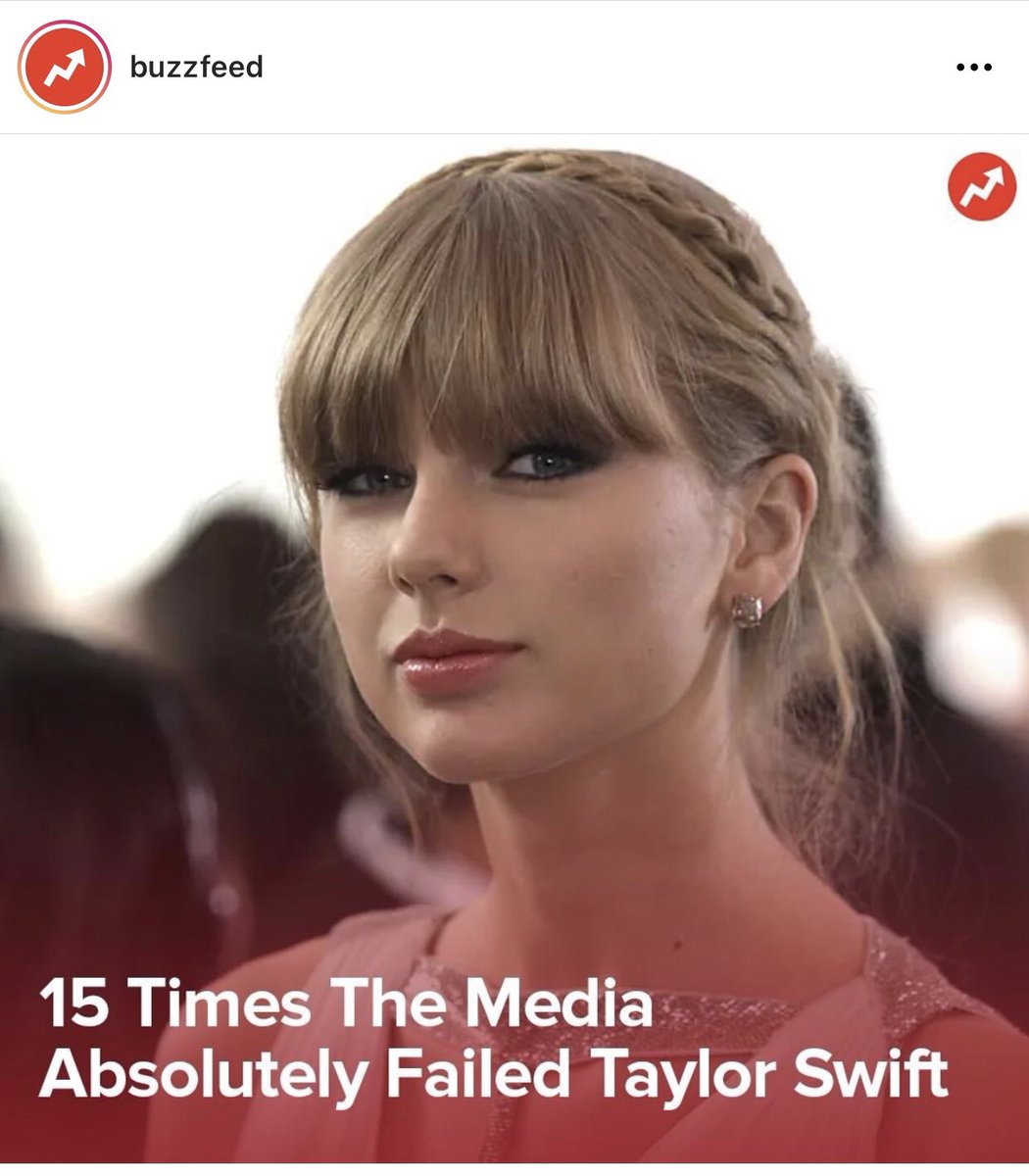 jemima✨ tweet media