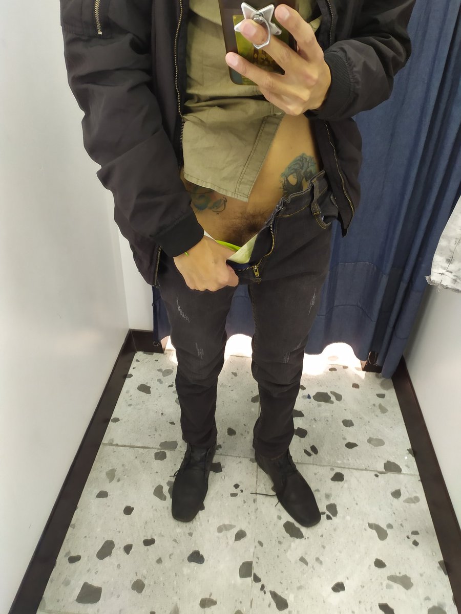 RichardSoria93's tweet photo. Necesito rasurarme, ya mismo 14 😈 https://t.co/zu0Sc4aaqn