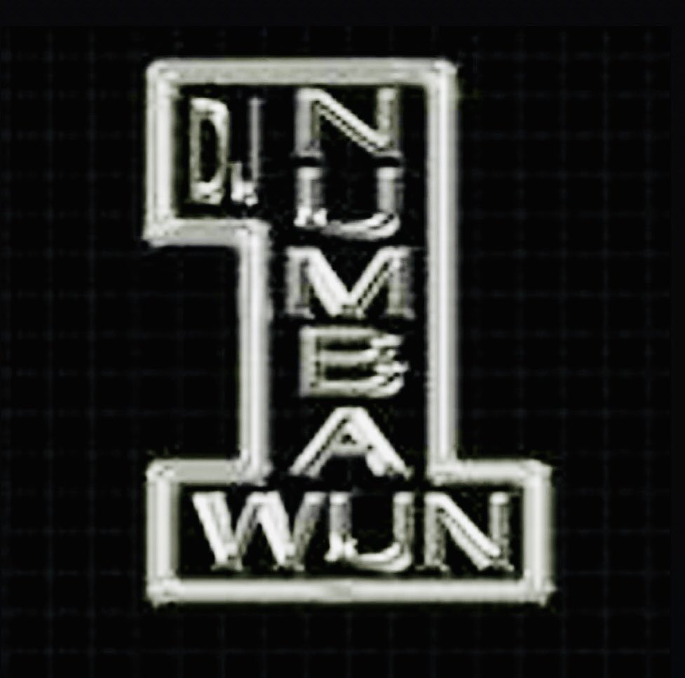 DJNUMBAWUN's tweet photo. @BeatStars @DJNUMBAWUN https://t.co/Xu2vw2tUBy