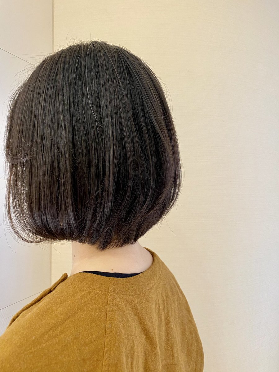 Prideosaka V Twitter ヘアドネーションをさせて頂きました 綺麗な髪の毛をありがとうございます 大阪美容室 梅田美容室 梅田美容院 キレイ 人気 ヘアサロン ヘアドネーション 梅田駅近 カットモデル スタッフ募集 Prideosaka V Twitter ヘアドネーションをさせて頂きました 綺麗な髪の毛をありがとうございます 大阪美容室 梅田美容室 梅田美容院 キレイ 人気 ヘアサロン ヘアドネーション 梅田駅近 カットモデル スタッフ募集