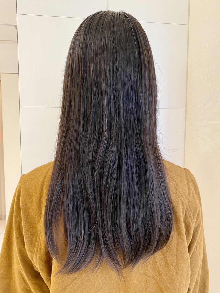 Prideosaka V Twitter ヘアドネーションをさせて頂きました 綺麗な髪の毛をありがとうございます 大阪美容室 梅田美容室 梅田美容院 キレイ 人気 ヘアサロン ヘアドネーション 梅田駅近 カットモデル スタッフ募集 Prideosaka V Twitter ヘアドネーションをさせて頂きました 綺麗な髪の毛をありがとうございます 大阪美容室 梅田美容室 梅田美容院 キレイ 人気 ヘアサロン ヘアドネーション 梅田駅近 カットモデル スタッフ募集