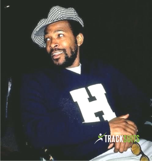 At the start of his rebirth of his career the icons life was cut short in the 1984. Marvin could have went on to explore different eras of music and experiment with different years and music and possibly could have recovered from his vice. Endless possibilities lost.