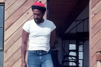 Another music icon lost! Music had lost another legend which was named The Prince Of Soul. I’d like to think that Marvin would have created more and possibly experiment and collaborate with new genres. His new success would have provided for his music and pushed it further