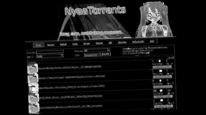 best torrent sites to download manga best torrent sites to download manga