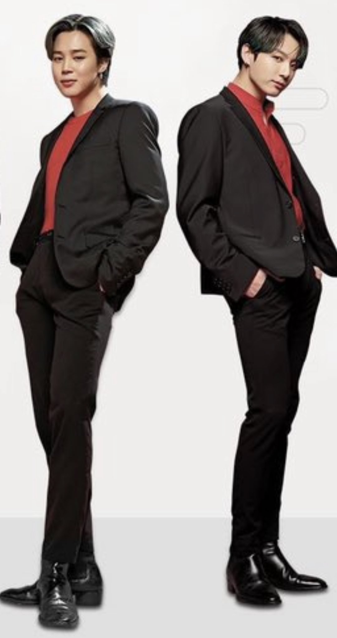 BTS ユンギ SUGA 等身大パネル 【公式通販】