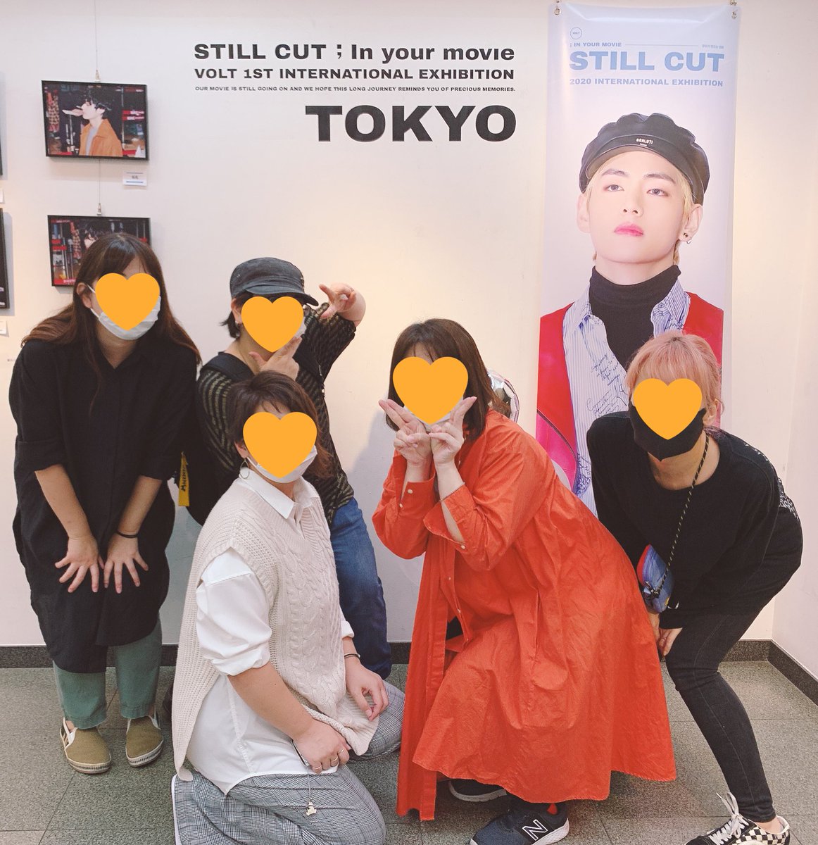 bts_Tokyo_Army tweet picture