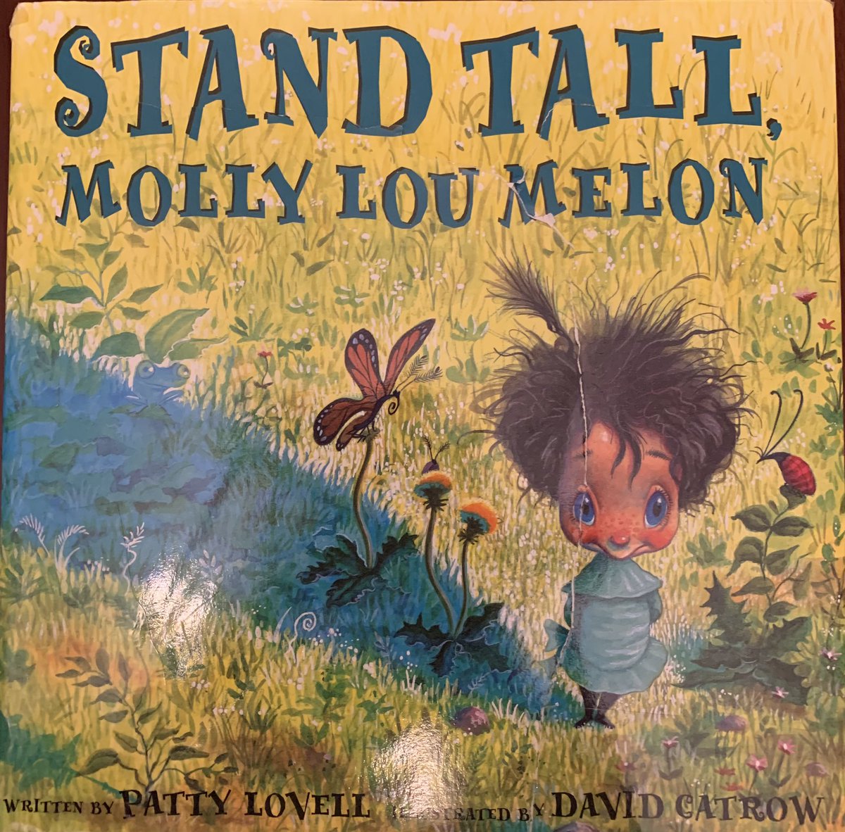 Done. Post a book cover, no explanation. Invited by <a href="/jdbutler13/">Jonathon Butler</a> . I invite <a href="/milesfromwhere/">Michael Miles</a> <a href="/msdianachen/">Diana Chen</a> <a href="/MeighanWong/">Meighan Wong</a>