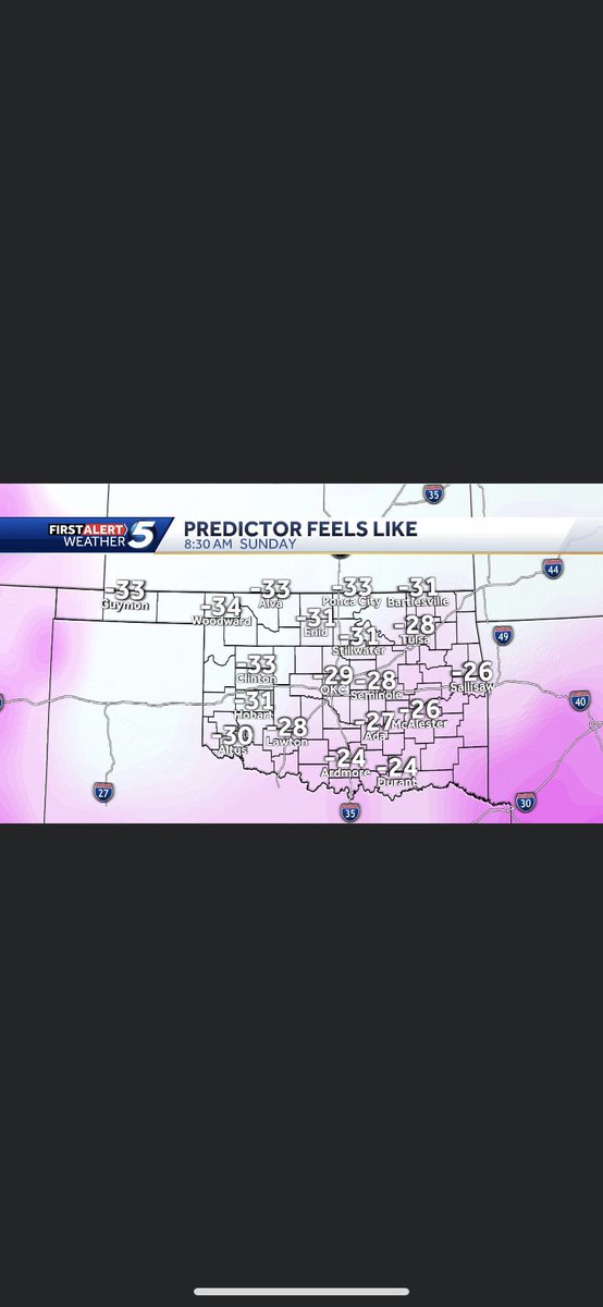 *oklahoma weather cancels my engagement pictures the weekend before he’s gone til October*
Everyone: “at least you get to drive out with him to Phoenix to tell him bye” 
Oklahoma: “oh is that your plan, try again”