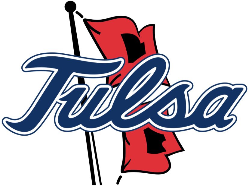 MarquanPope's tweet photo. #AGTG After a great conversation with @TheCoachFletch I am blessed to receive an offer from the University of Tulsa!!
@ClayMackSkillz @Fhall565Hall @DentonGuyer_FB @mike_gallegos16 https://t.co/vNIYsMTYzG