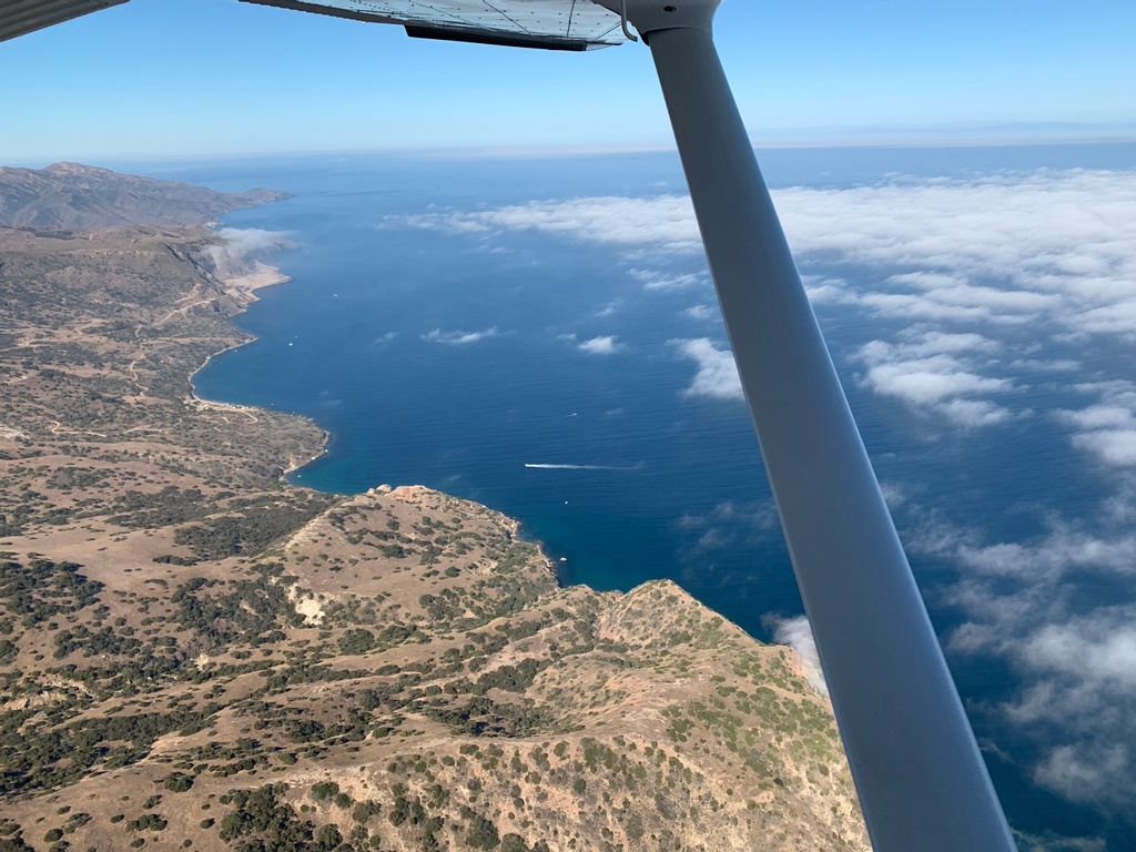 FlyNextGen's tweet photo. Beautiful picture taken from right above the water!
#NextgenFlightAcademyRiverside #NextgenFlightAcademy #riverside #riversidecalifornia #flighttraining #flightinstructor #pilot #airlinepilot #pilotlife #aircraft #aviation #pilotschool #flyhere #aviationlovers #aviationschool https://t.co/LD0srjXoSz