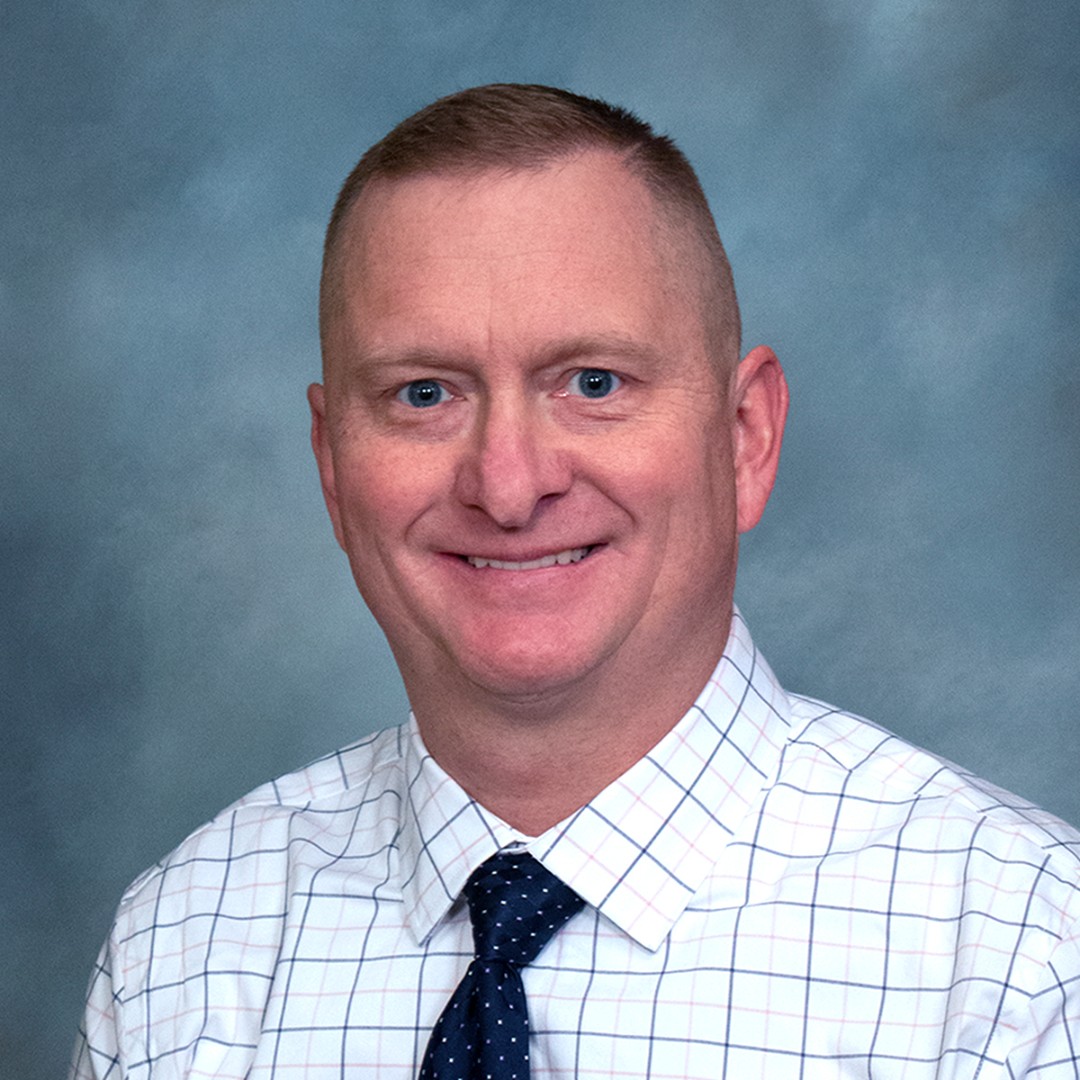 WeAreConfluence's tweet photo. We’d like to extend a warm welcome to Dr. Kevin Ross, joining our Hospitalist team.
_____
Nos gustaría dar una cálida bienvenida al Dr. Kevin Ross, uniéndose a nuestro equipo hospitalario.
#Welcome #joinourteam #healthcare #bettertogether #community #providerthursday https://t.co/HNkdBSWYw9