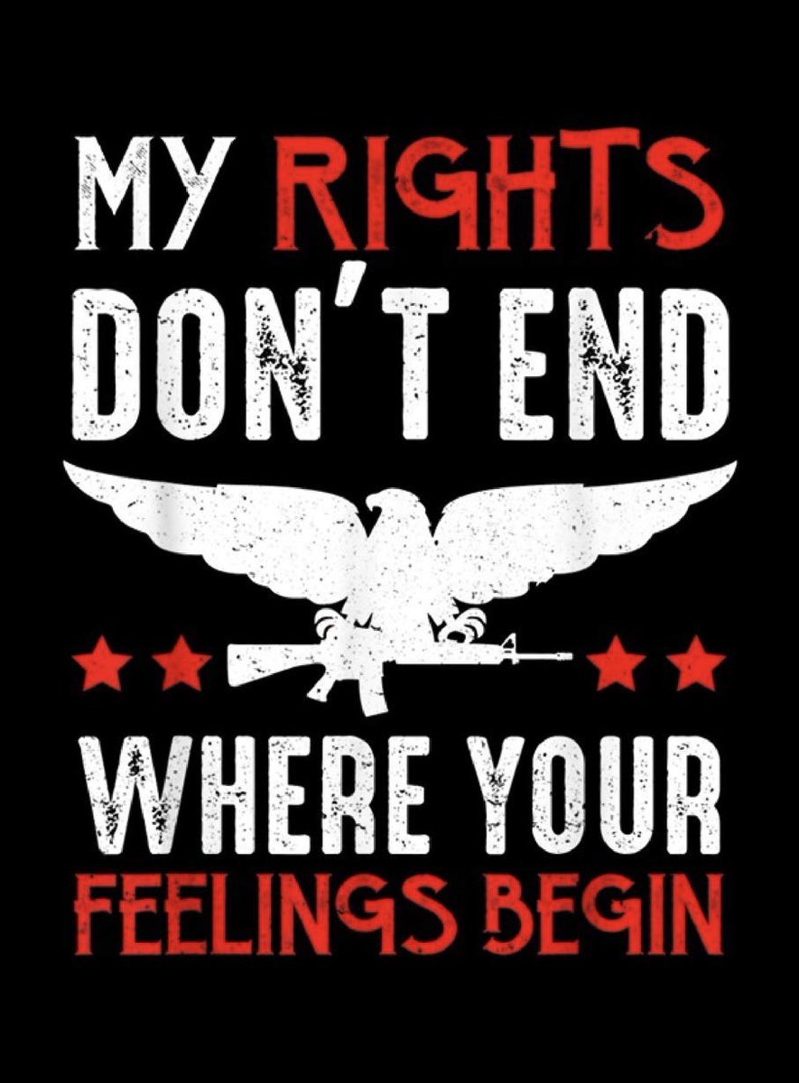 dmel419's tweet photo. #pro2a https://t.co/Wip1pIbRR7