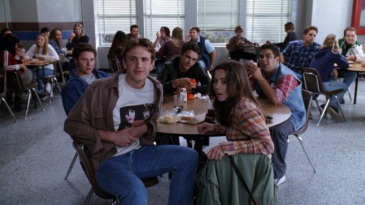 Юри кацуки якудза. Омежки и альфы. Ирландский драчун. Ботан и задира. Яой течная омега омегаверс.