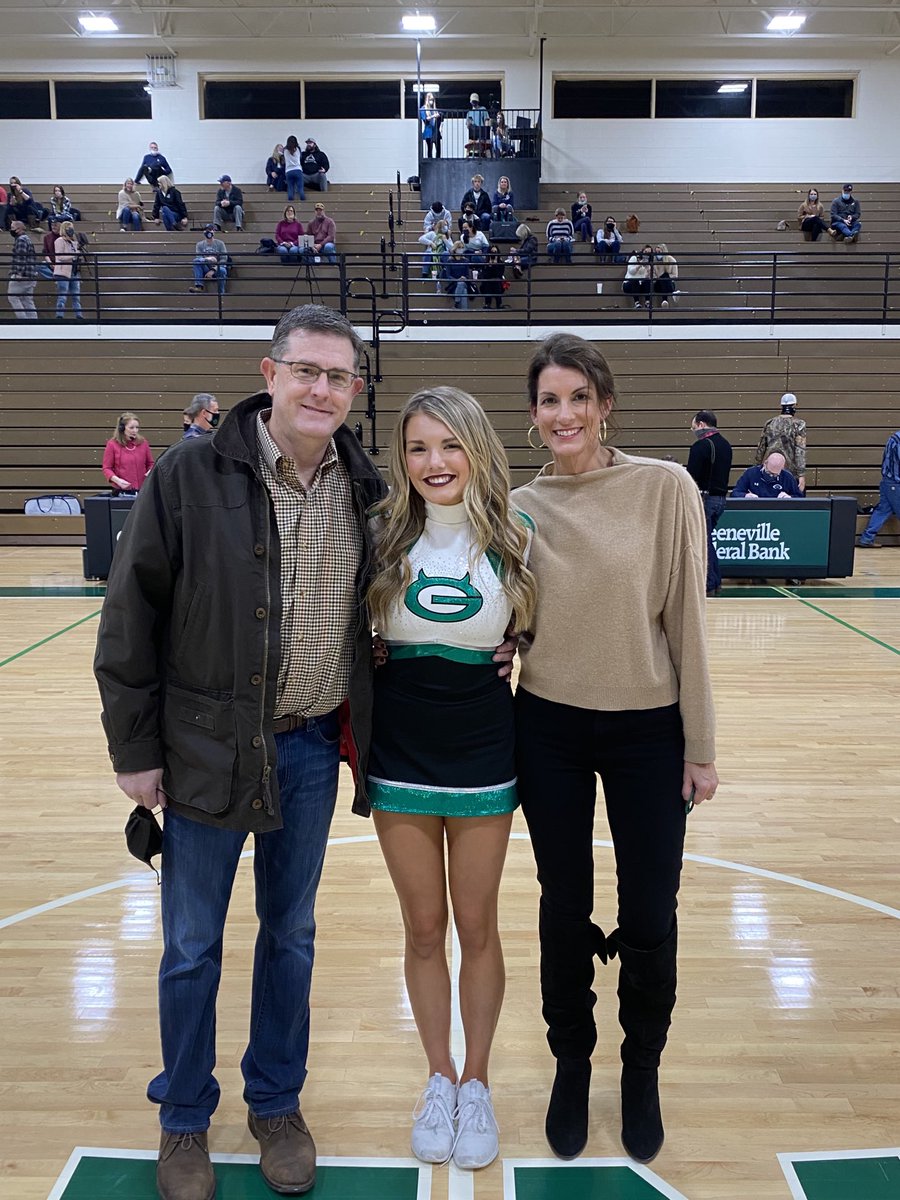 Welcome to the 30+ Club Ashley Loven