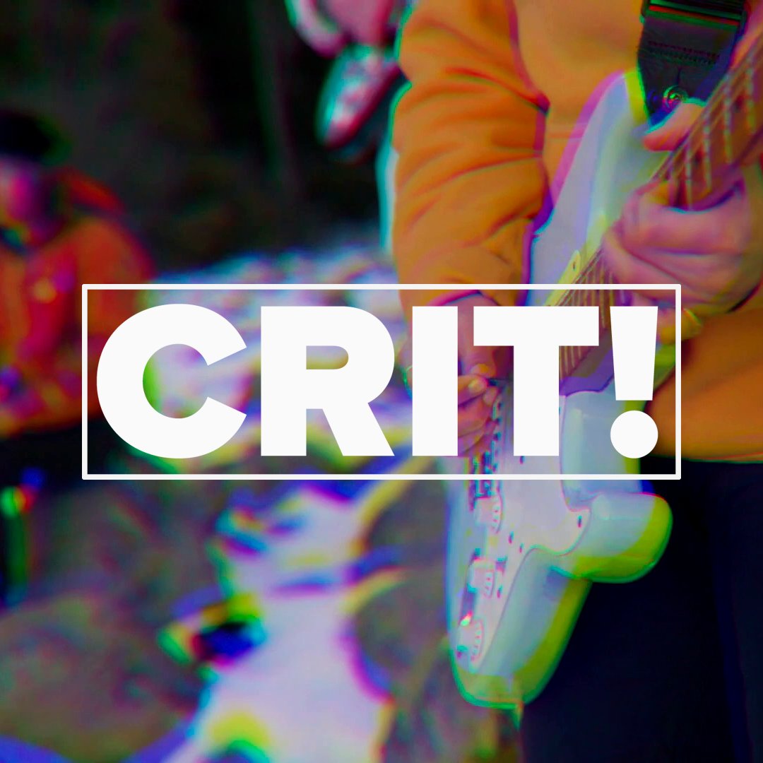 CRITbcn's tweet photo. CRIT! Ràdio #176 #DryCleaning #Hooveriii #VosotrasVeréis @NervousDater @remembersports @pottymouthworld @DentistBand @LowHummer @pottymouthworld #RatColumns #LasSelvas @loveinoctober @PizzaCrunchband @hauseplants @lithuaniaband @clubwater_ @LTCbanduk PLAY! https://t.co/BDEsFMBeGd https://t.co/H6WocqVOT1