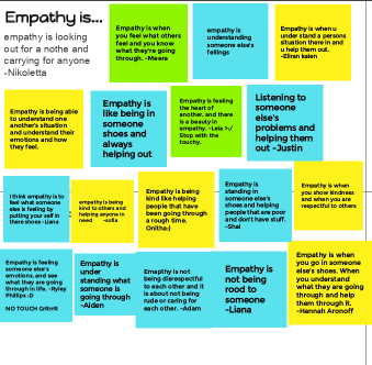 PS/IS 178 The Holliswood School tweet media