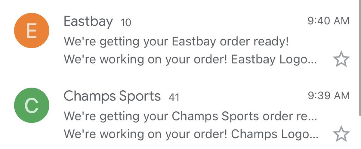 Jeesh didn’t see that Comming 

Asg mids
<a href="/KJNotify_/">KJNotify</a> 
<a href="/RedDirtProxies/">RedDirtProxies</a> 
<a href="/RushAIO/">G</a> 
<a href="/jk_fnf/">JK FnF</a>