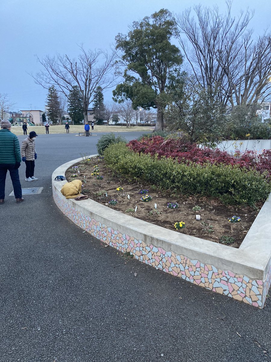 Stmsy 魔法同盟discord管理人 V Twitter 今朝もソーシャルディスタンスをとったラジオ体操に参加してゴールドギフトを2つゲット フィニート唱えるのも上手になったきた 朝のdiscord共闘で頭冴え薬を使ってボーナスタスクもクリア 無事 哀戦士の肩書きを手に入れまし Stmsy 魔法同盟discord管理人 V Twitter 今朝もソーシャルディスタンスをとったラジオ体操に参加してゴールドギフトを2つゲット フィニート唱えるのも上手になったきた 朝のdiscord共闘で頭冴え薬を使ってボーナスタスクもクリア 無事 哀戦士の肩書きを手に入れまし