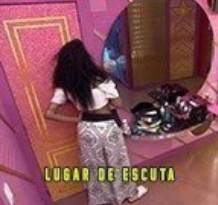 ᅟᅟᅟ* 𝐎𝐎𝐂 :