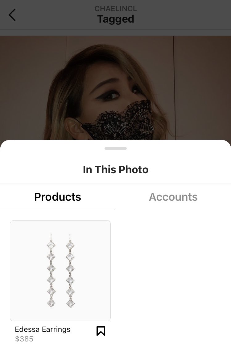 Cl Daily News Sashasamueljewelry Via Ig T Co Hoiqsrhu2h Cl 씨엘 Chaelincl Cl Daily News Sashasamueljewelry Via Ig T Co Hoiqsrhu2h Cl 씨엘 Chaelincl