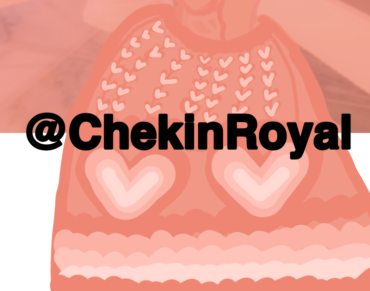 CheckinRoyal's tweet image. My first Royal High edit and skirt concept! It’s not that good I’m new to edits qwq #concept #royal #royalhigh #royalehighconcepts #art #edit #pink #colors #PinkHatLady #skirt #ValentinesDay #Valskirt
