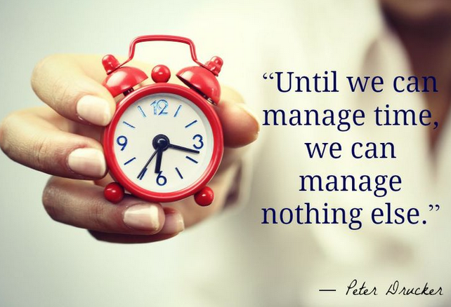 We can managed. Тайм-менеджмент. Quotes about time Management. Aphorisms about time. Тайм менеджмент красивые картинки.