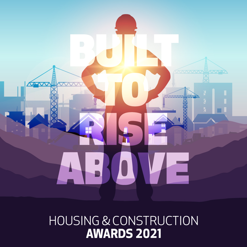 Entries are now open for our 2021 Housing &amp; Construction Awards program &amp; this could be YOUR year. If you rose above the challenges of 2020 &amp; built something special, we want to hear from you bit.ly/2sgxu4J #masterbuilders #qld #Awards