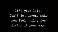 Thank_Hashem's tweet image. Think about it...