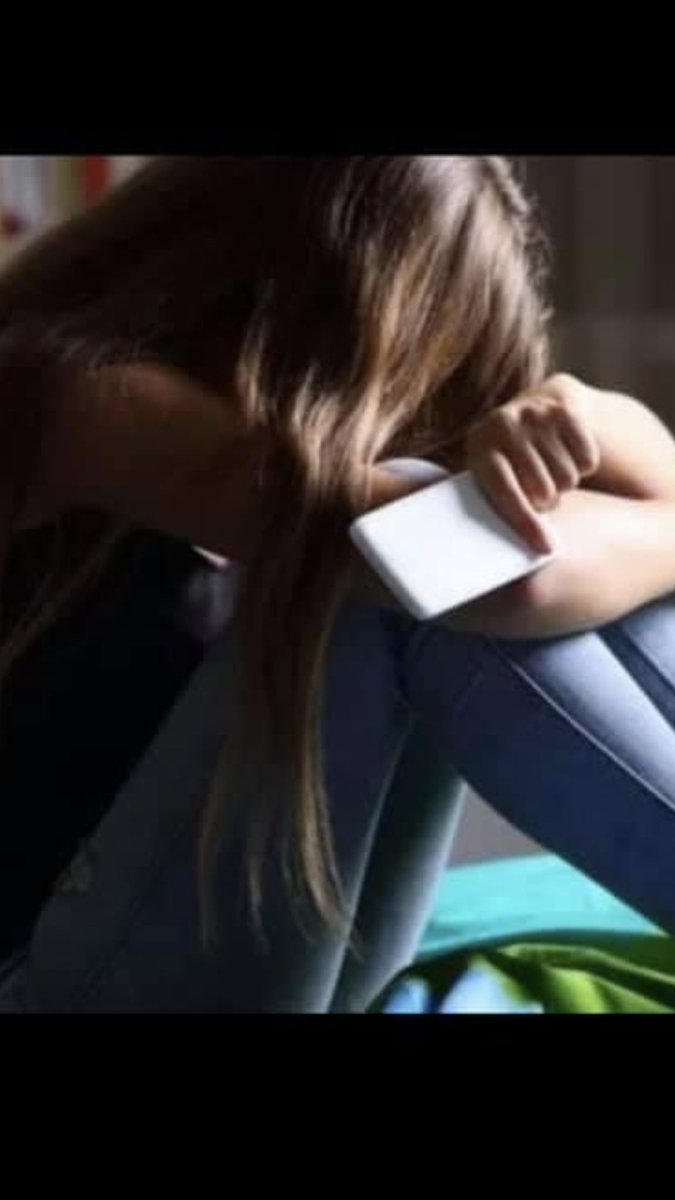 The recent pandemic outbreak is targeting the youth. Victim blaming is causing an increase mental health issues. Support our children with kind words, affection and compassion! #janeway#janewaypeds#wesupportyou