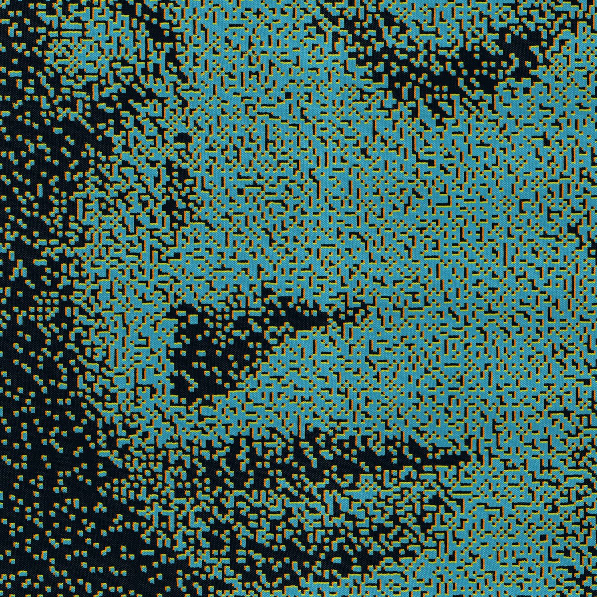 graphic design by samuel masbaitoeboen