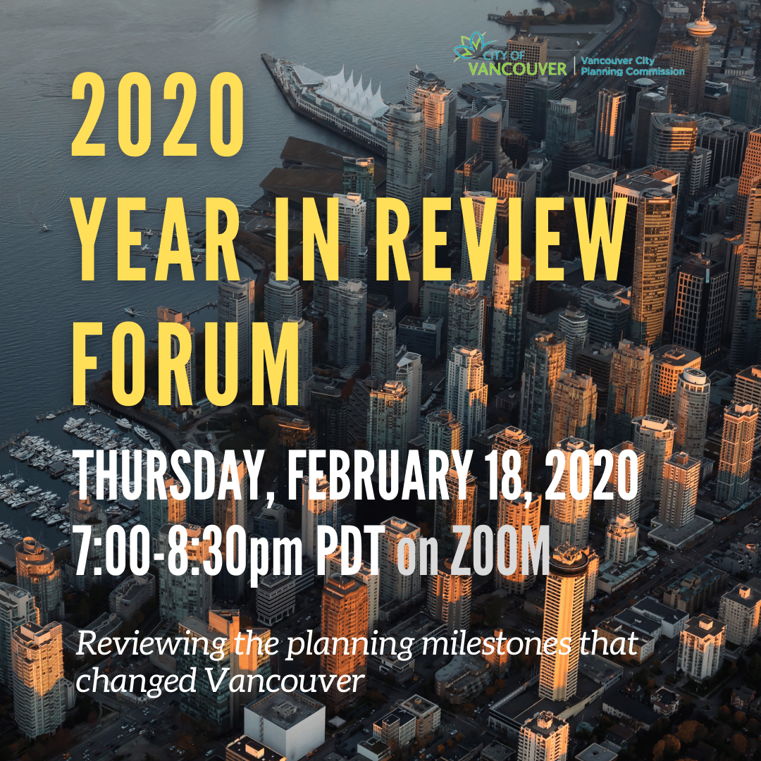 Planning Commission tweet media