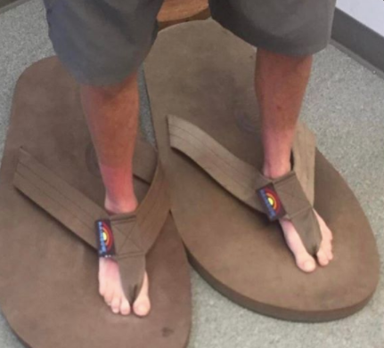 when ur mom asks you to bring groceries in from the car: