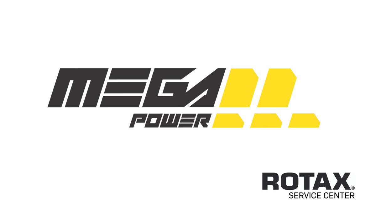 Race Rotax USA 🇺🇸 tweet media