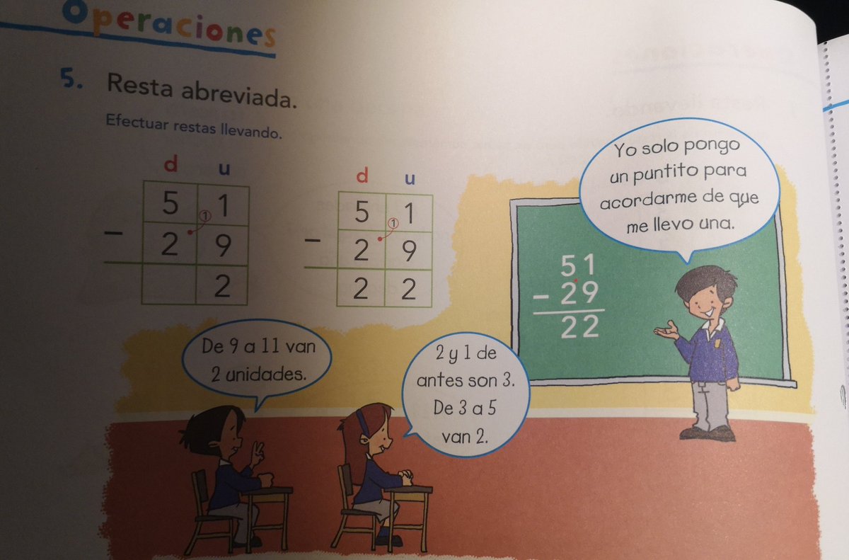 Marcos Marrero OAOA tweet media