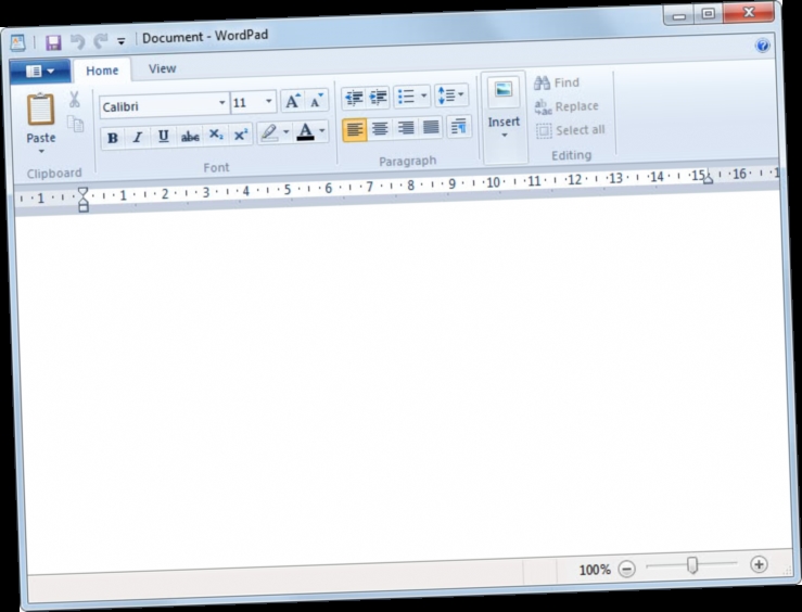 free download old microsoft word version / Twitter