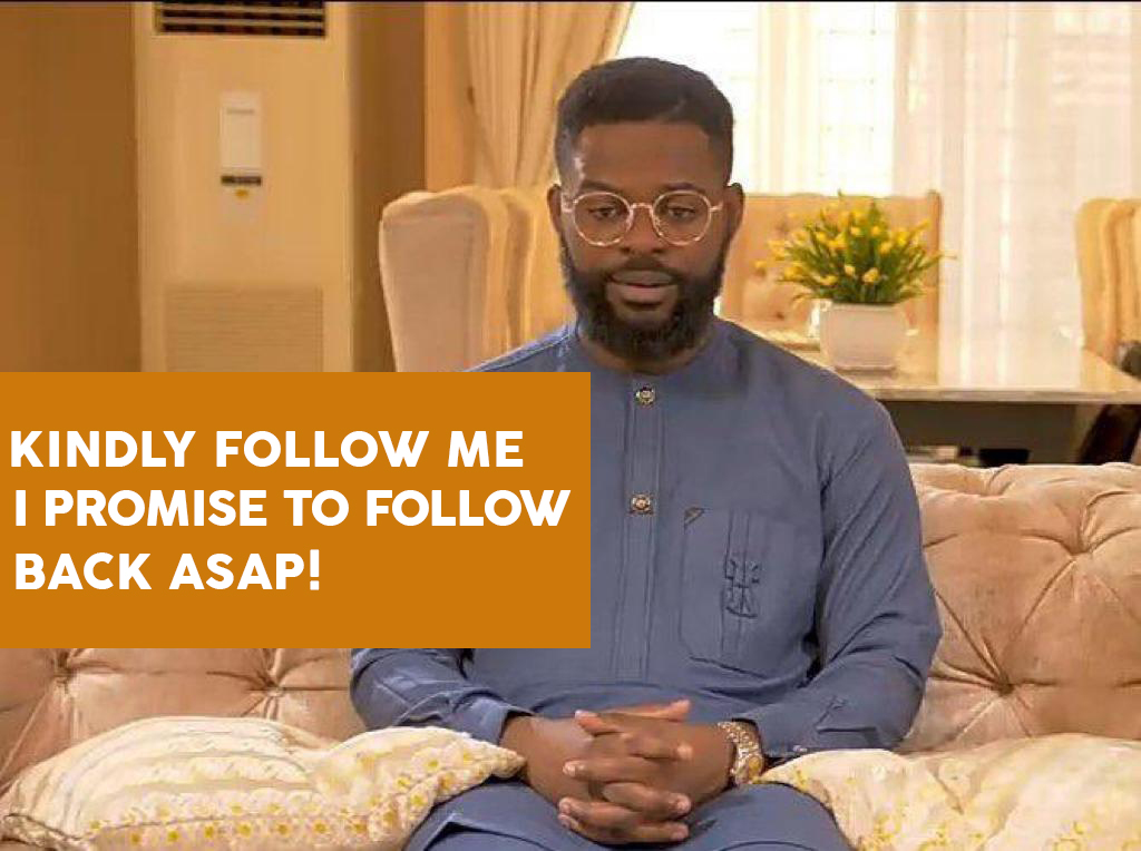 Thanks for reading. Kindly follow me for more amazing tech contents.