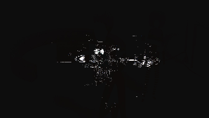 ⠙⠕ ⠽⠕⠥ ⠋⠑⠑⠇ ⠍⠑⠦