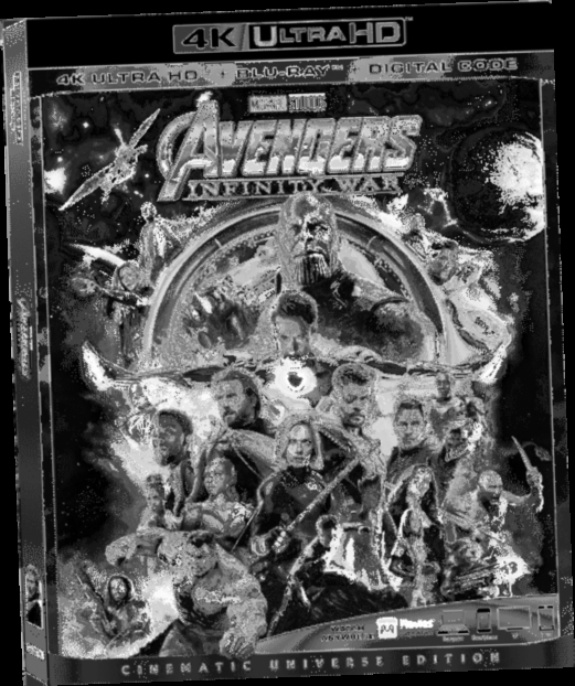 Infinity torrent avengers war torrents Download Avengers