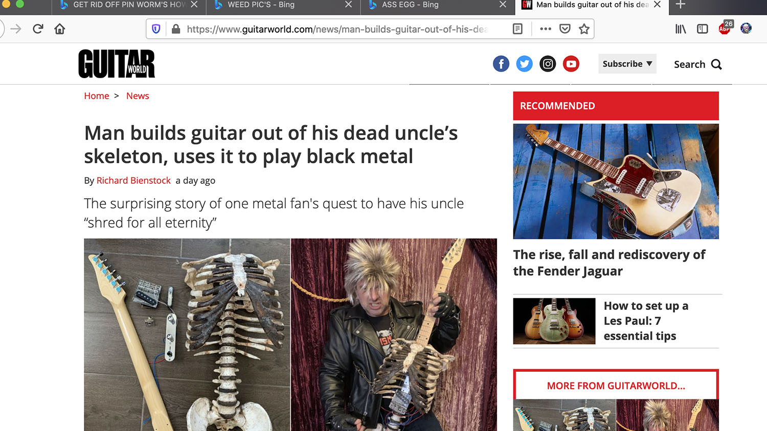 WOAH - https://t.co/Qtp3PuUDXE ADMIN