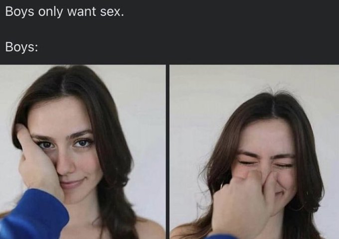 BANG https://t.co/KuThrTUq2v