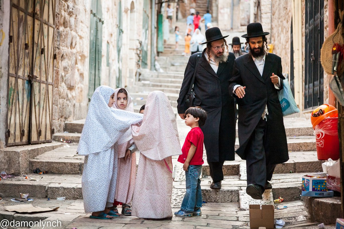 What a brilliant interview. Peter makes the hard job of interviewing look easy, with super sharp & concise questions.  @brhodes certainly showed up too!I really appreciated the discussion on race, with an unforgettable Ramallah vignette from Ben.  https://twitter.com/PeterBeinart/status/1359950080023941124