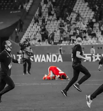 MohammedAlaa40's tweet photo. NEVER GIVE UP!

#ادعم_مروان_محسن https://t.co/bc46Fa7LGn
