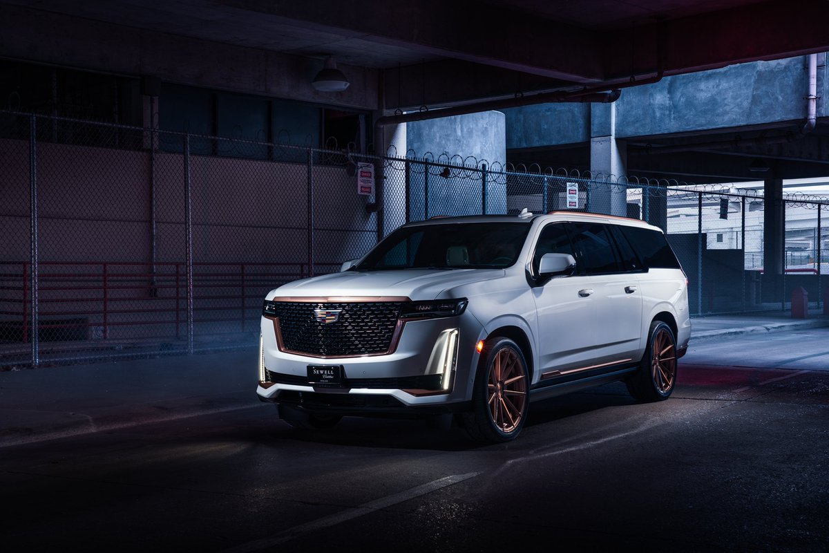 Ferrada Wheels tweet media