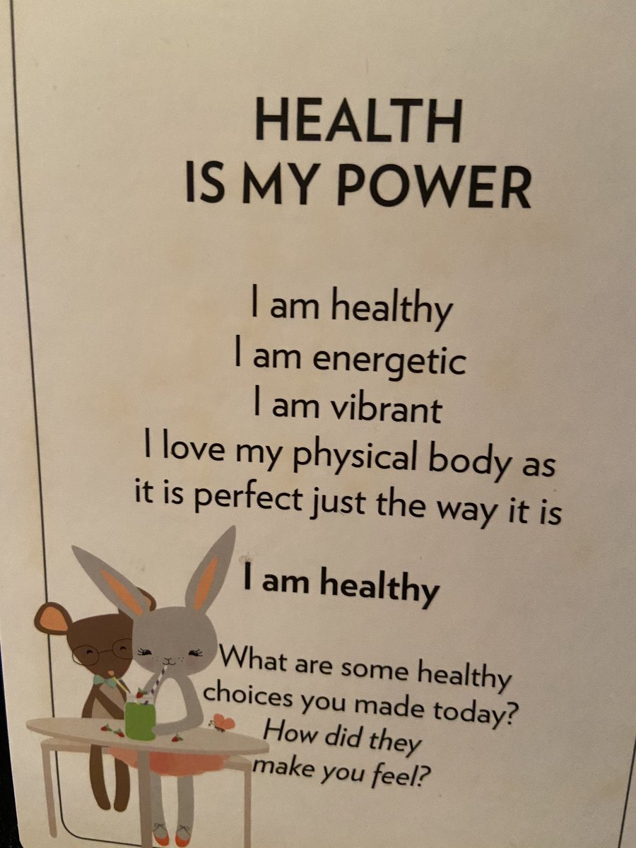 josie_khan's tweet photo. What a fabulous #FamilyFitNight we had virtually. I don’t know a better way to say “thank you” @FFMcGinnCES Keep doing great things 💫❤️💪🏾 we may be on lockdown but we’re not on shut down. We will come out stronger. Keep that body moving 🙏🏾👍🏽😄✌🏾 https://t.co/xCO0Jp0RAV